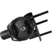 Engine Mount Pioneer 602985