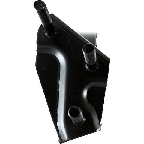 Engine Mount Pioneer 602985