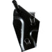 Engine Mount Pioneer 602985