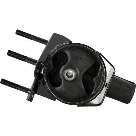 Engine Mount Pioneer 602985