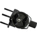 Engine Mount Pioneer 602985