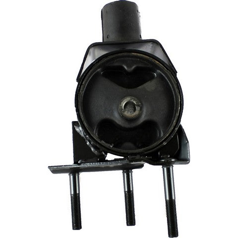Engine Mount Pioneer 602985