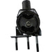 Engine Mount Pioneer 602985