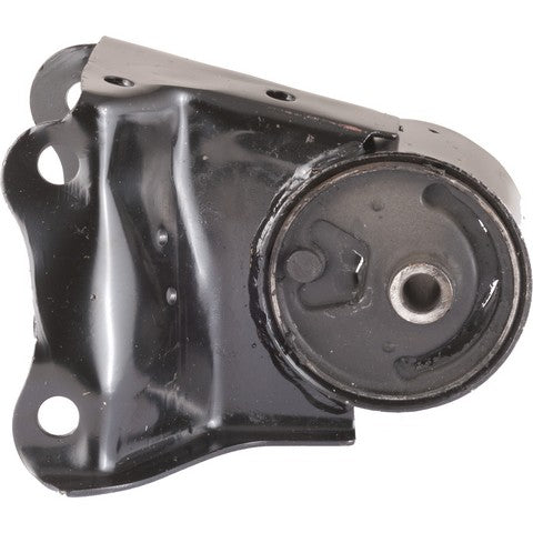 Engine Mount Pioneer 602989