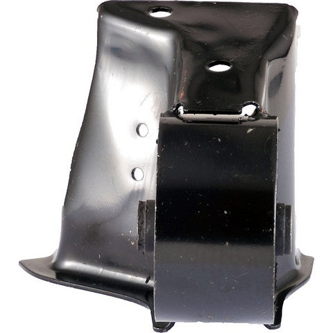 Engine Mount Pioneer 602989