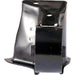 Engine Mount Pioneer 602989