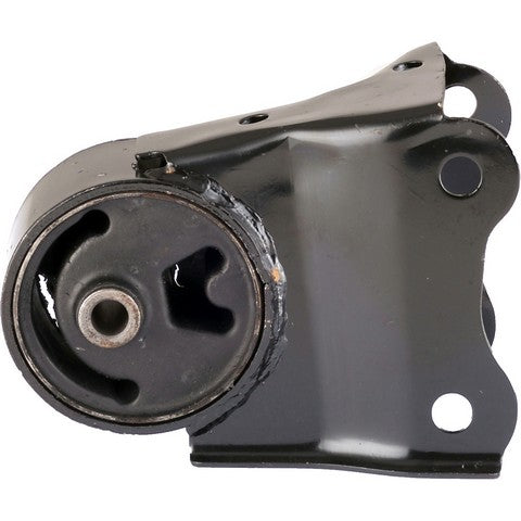 Engine Mount Pioneer 602989
