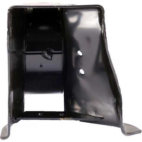 Engine Mount Pioneer 602989