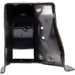 Engine Mount Pioneer 602989