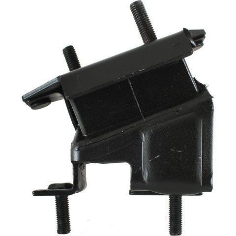 Engine Mount Pioneer 602990