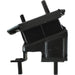Engine Mount Pioneer 602990