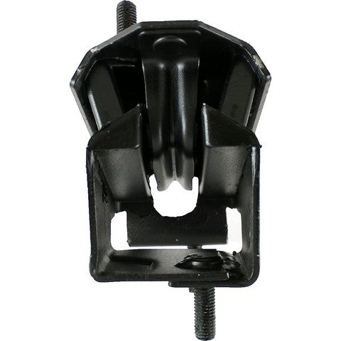Engine Mount Pioneer 602990
