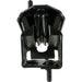 Engine Mount Pioneer 602990