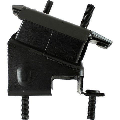 Engine Mount Pioneer 602990
