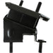 Engine Mount Pioneer 602990