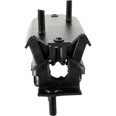 Engine Mount Pioneer 602990