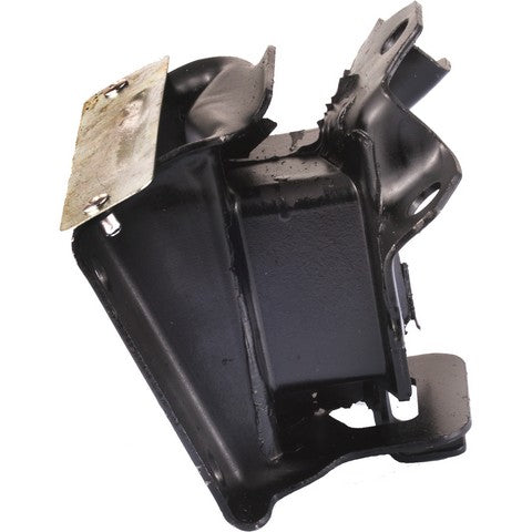 Engine Mount Pioneer 602994