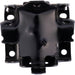 Engine Mount Pioneer 602994