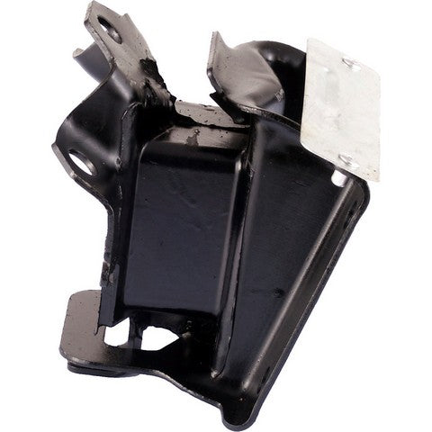 Engine Mount Pioneer 602994