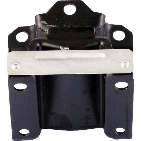 Engine Mount Pioneer 602994