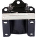 Engine Mount Pioneer 602994