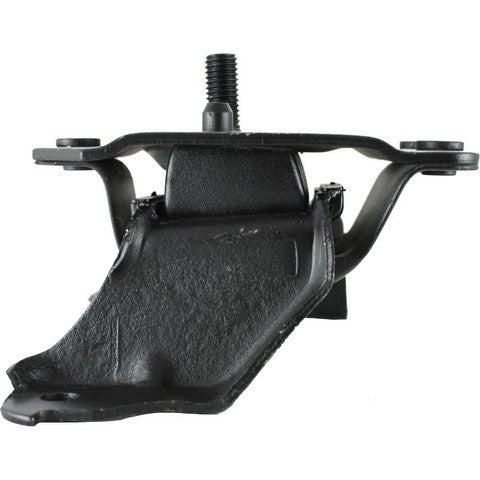 Engine Mount Pioneer 602997