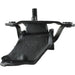 Engine Mount Pioneer 602997