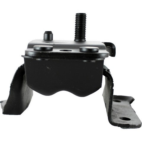 Engine Mount Pioneer 602997