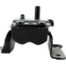 Engine Mount Pioneer 602997