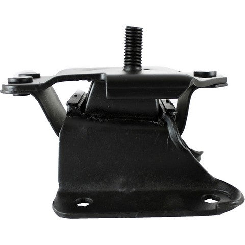 Engine Mount Pioneer 602997