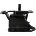 Engine Mount Pioneer 602997