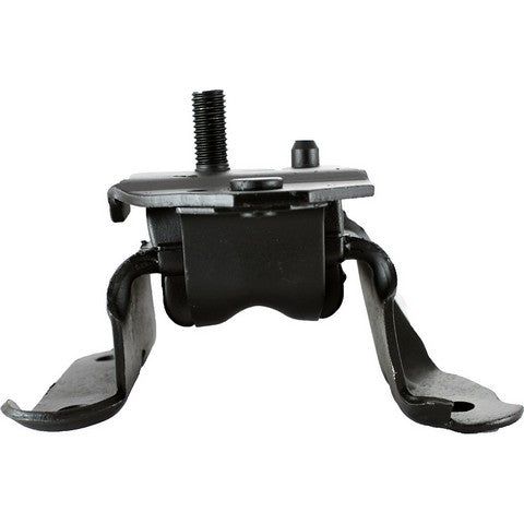 Engine Mount Pioneer 602997