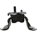 Engine Mount Pioneer 602997