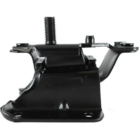 Engine Mount Pioneer 602998