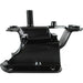 Engine Mount Pioneer 602998