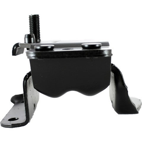 Engine Mount Pioneer 602998