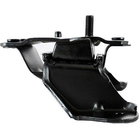 Engine Mount Pioneer 602998