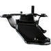 Engine Mount Pioneer 602998