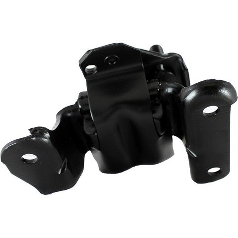 Engine Mount Pioneer 602998