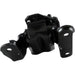 Engine Mount Pioneer 602998