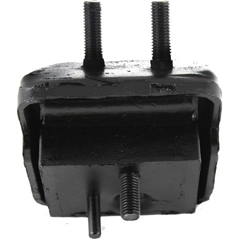 Engine Mount Pioneer 602999