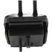 Engine Mount Pioneer 602999