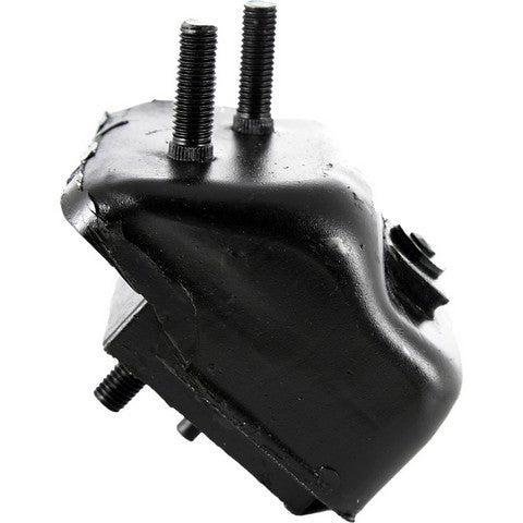Engine Mount Pioneer 602999
