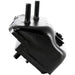 Engine Mount Pioneer 602999