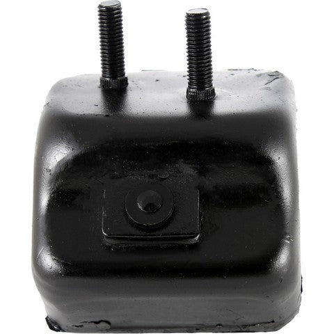 Engine Mount Pioneer 602999
