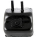 Engine Mount Pioneer 602999