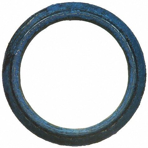 Exhaust Pipe Flange Gasket Felpro 60299