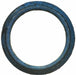 Exhaust Pipe Flange Gasket Felpro 60299