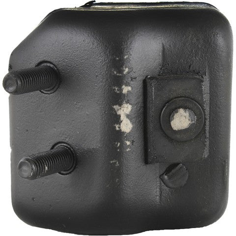 Engine Mount Pioneer 603000