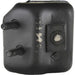 Engine Mount Pioneer 603000